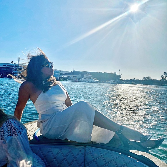 Meet your Posher, Lisa - Picture 2 of 12